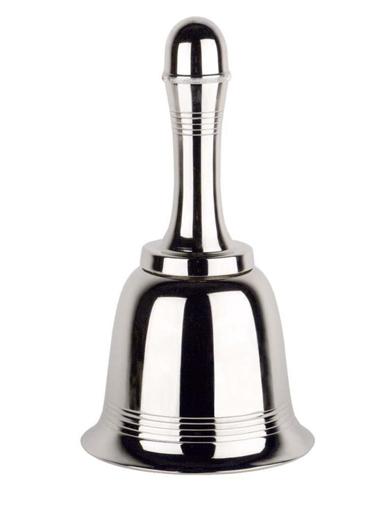 Joy Bell C. Shaker by Authentic Models | Kitchen Accessories | Modishstore