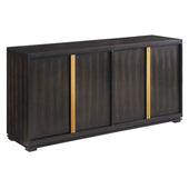 Crestview Collection Sideboards