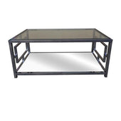 Crestview Collection Coffee Tables