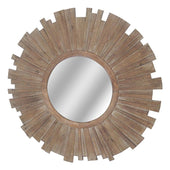 Crestview Collection Mirrors