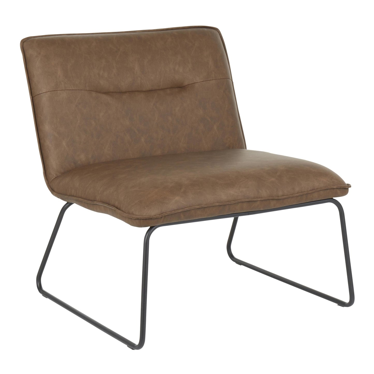 LumiSource Casper Accent Chair-22