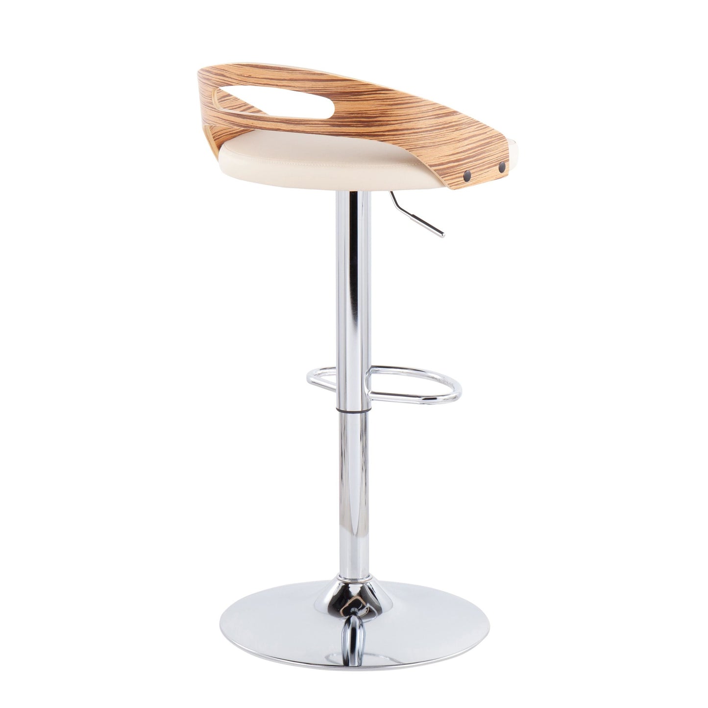 Cassis Barstool-6