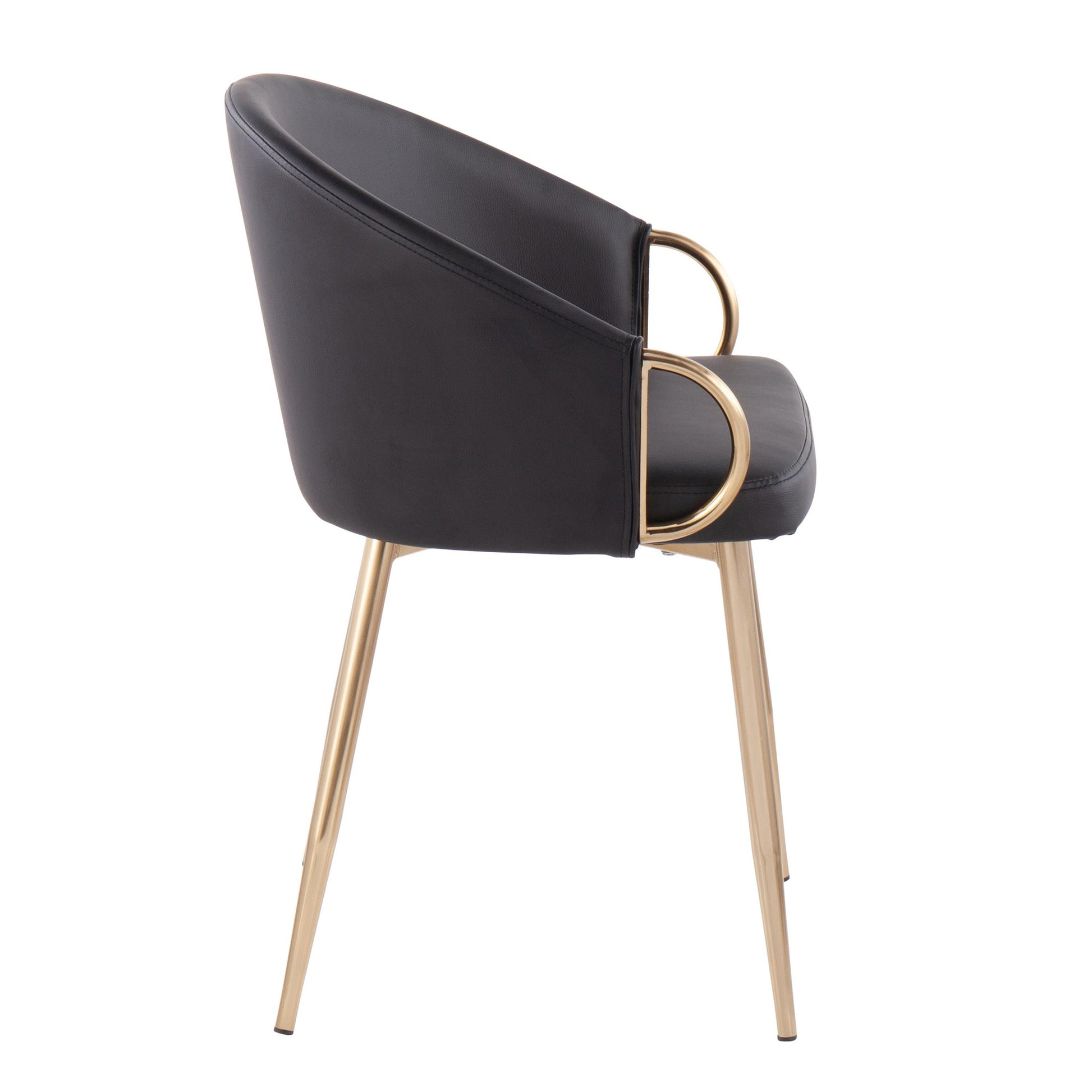 Claire Chair-7