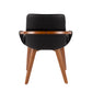 LumiSource Cosmo Chair-16