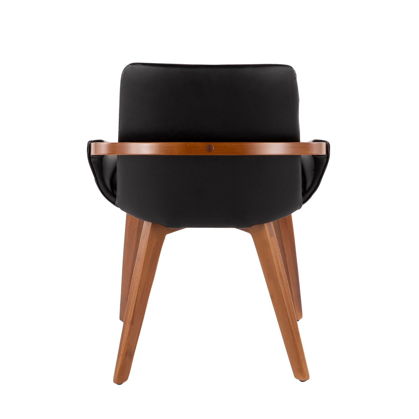 LumiSource Cosmo Chair-16