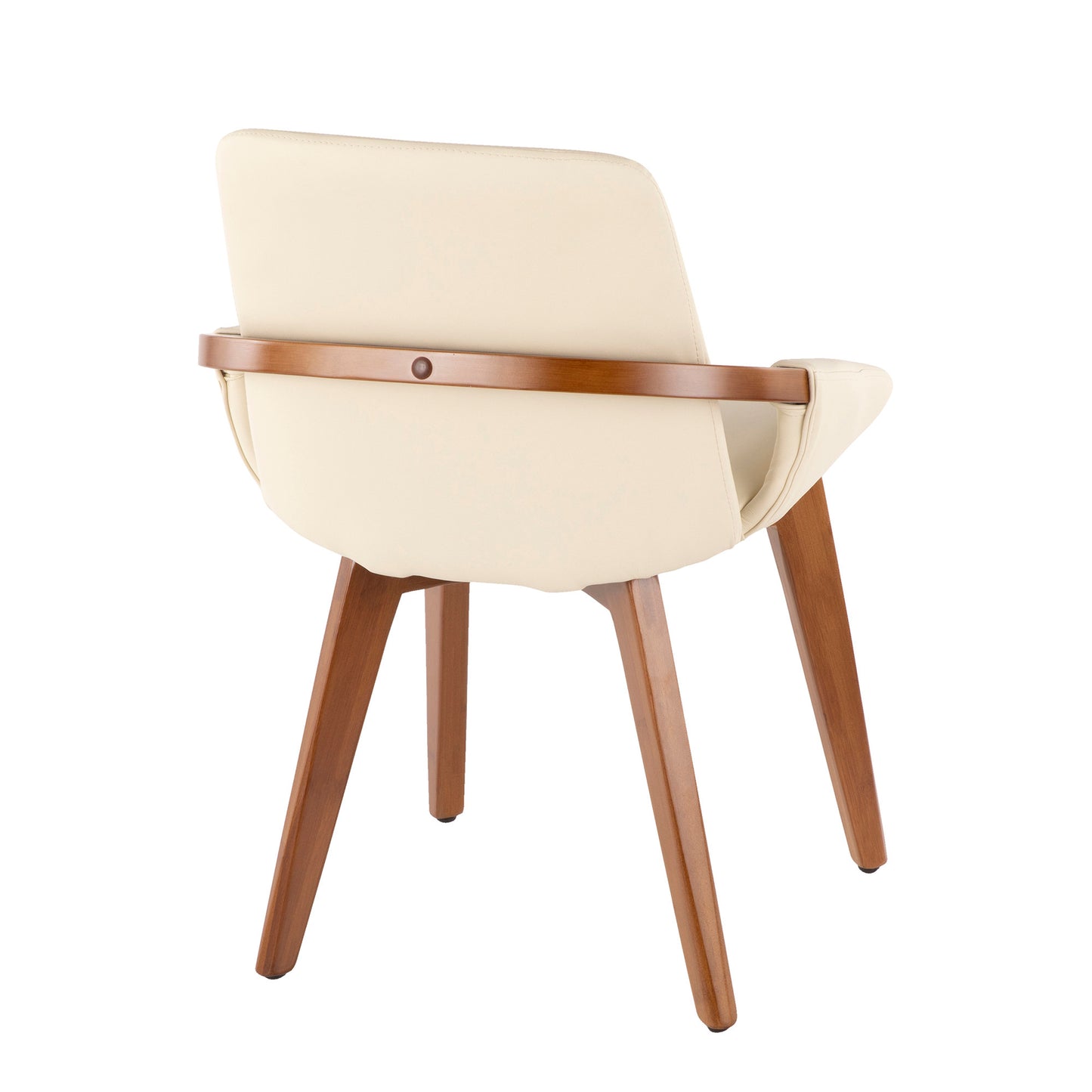 LumiSource Cosmo Chair-23