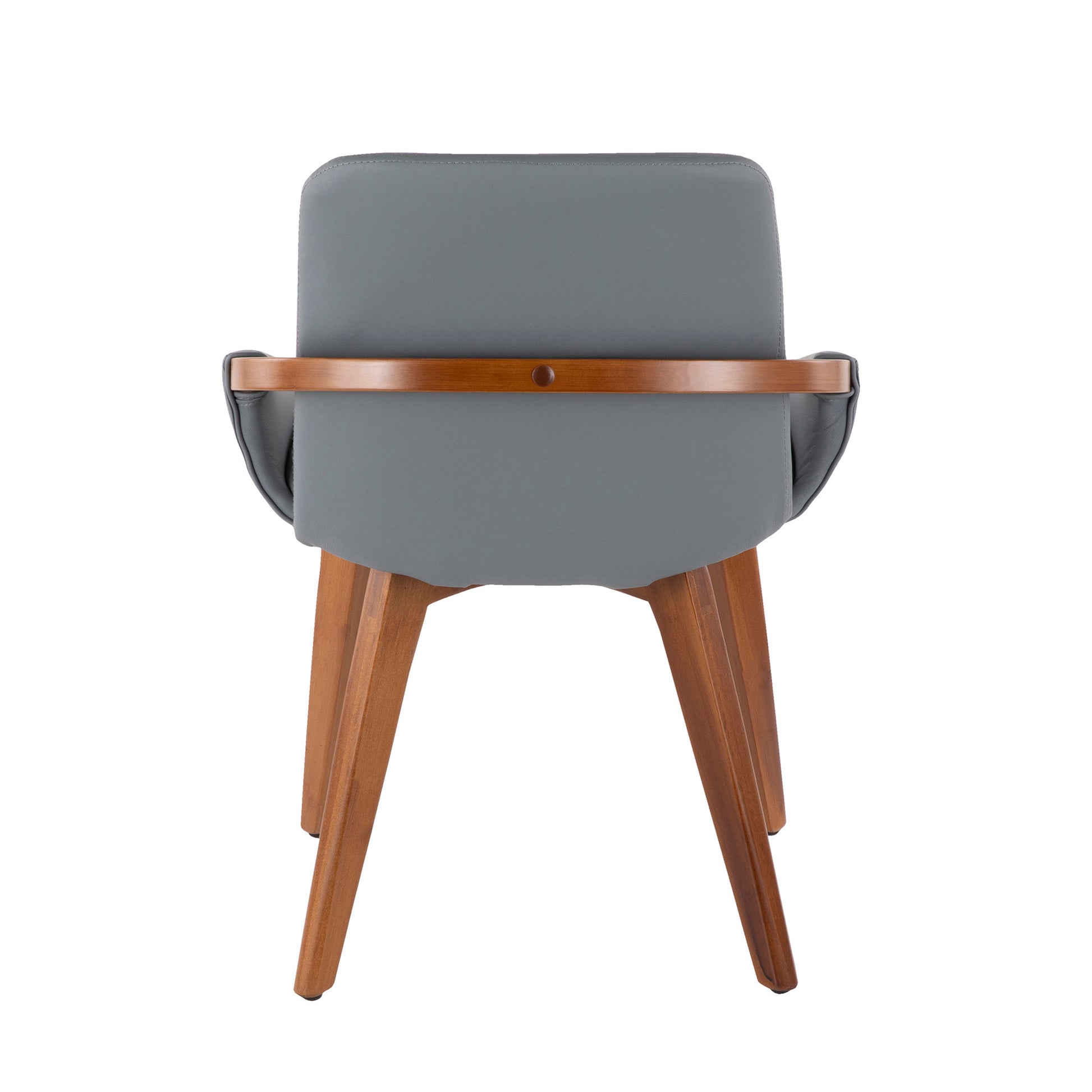LumiSource Cosmo Chair-10