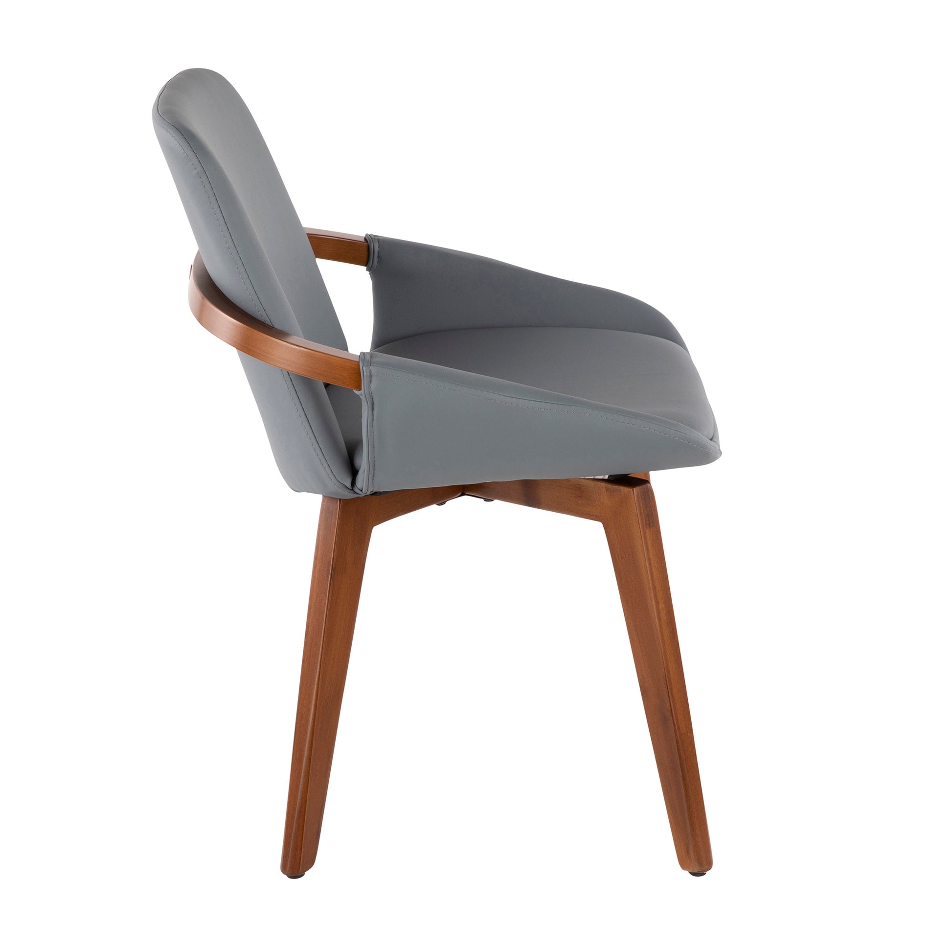 LumiSource Cosmo Chair-14