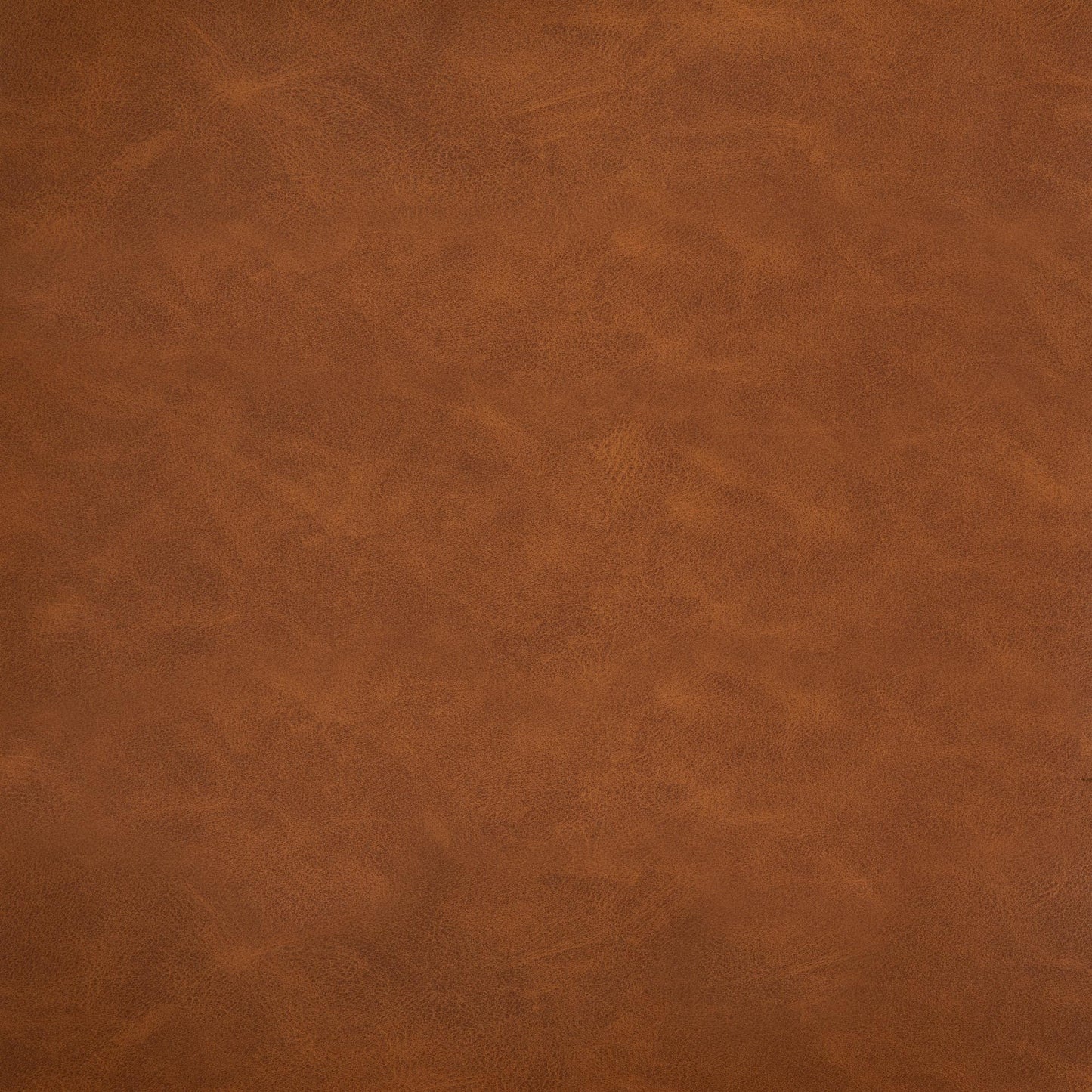 LumiSource Fredrick Office Chair-7