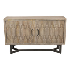 West Sideboard By Moe's Home Collection