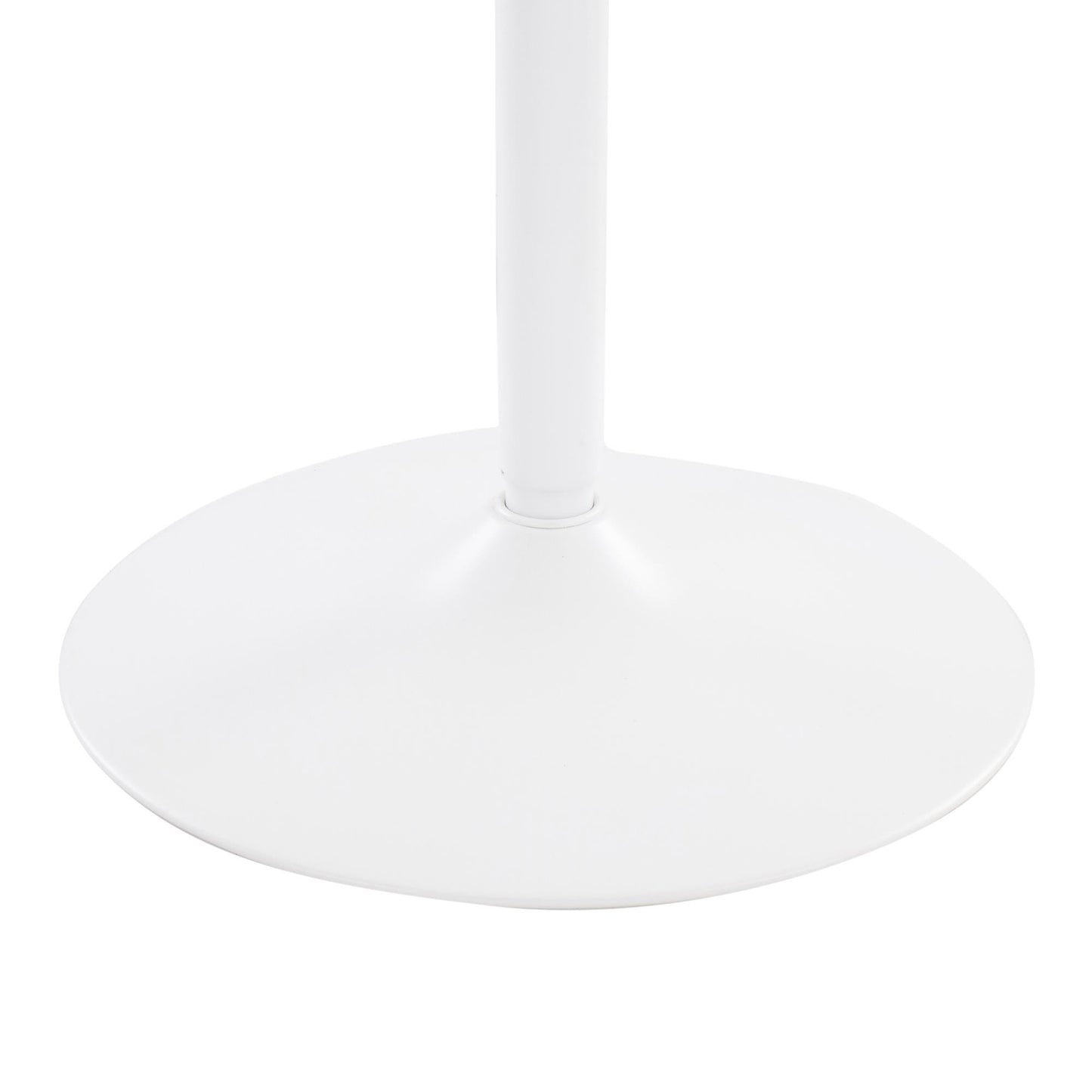 Dakota Dining Table-6