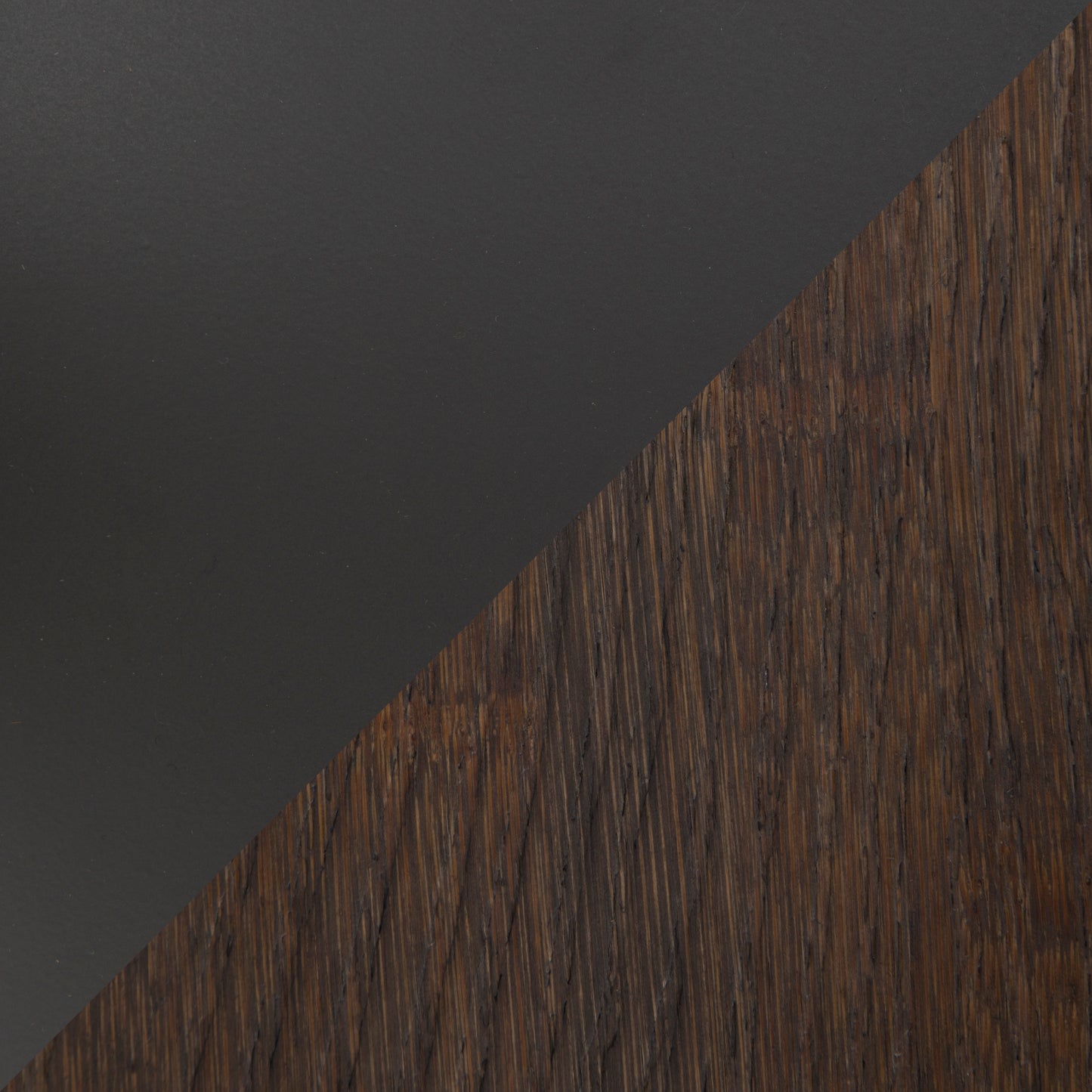 LumiSource Dakota Bar Table-12