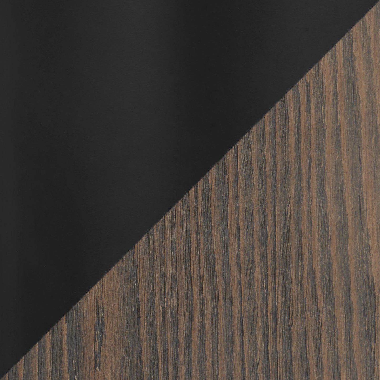 LumiSource Dali Industrial Chair - Set of 2-10