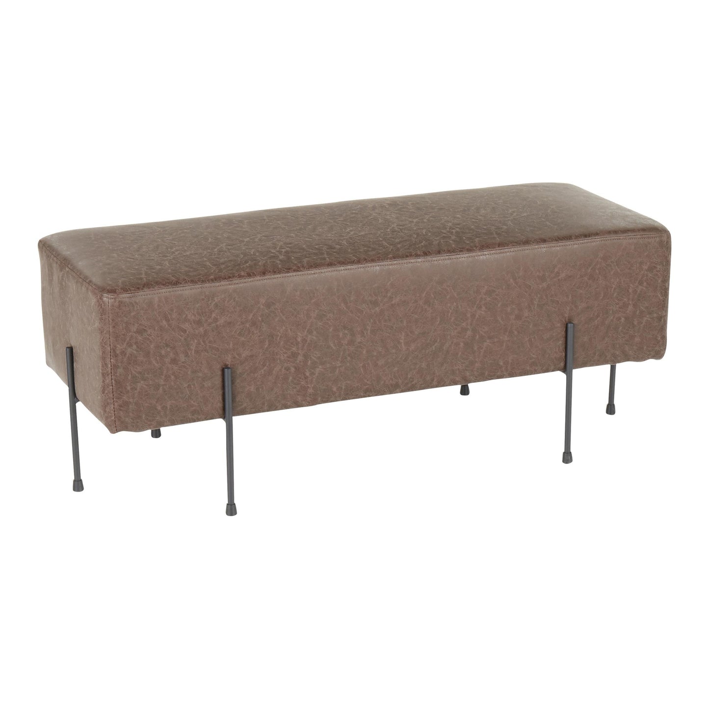 LumiSource Daniella Bench-14