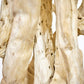 Driftwood Coat Stand - Free Standing-  by Artisan Living | ModishStore | Coat Racks-4