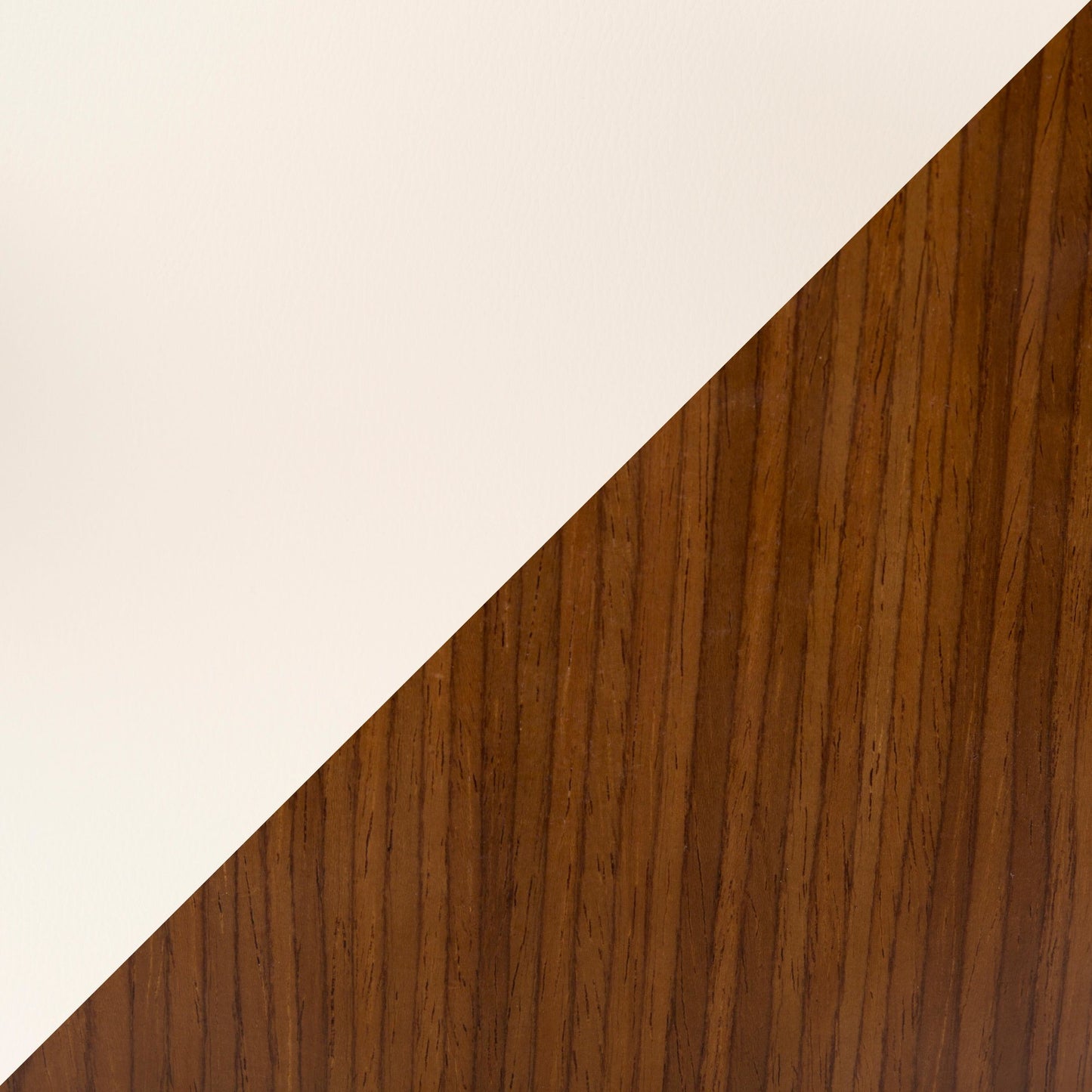 LumiSource Cecina 24'' Counter Stool - Set of 2-23