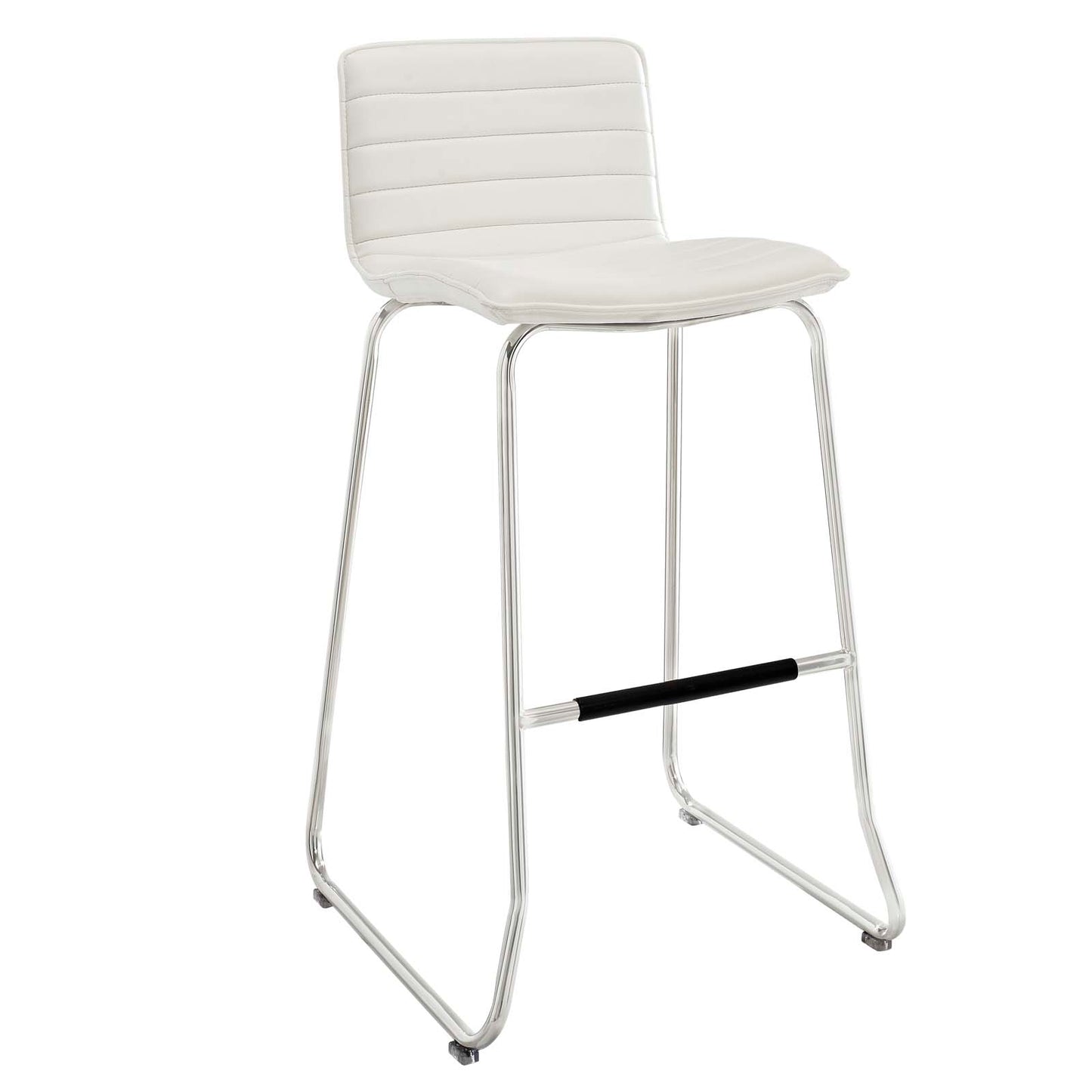 Modway Dive Bar Stool - EEI-1030 | Bar Stools | Modishstore - 1
