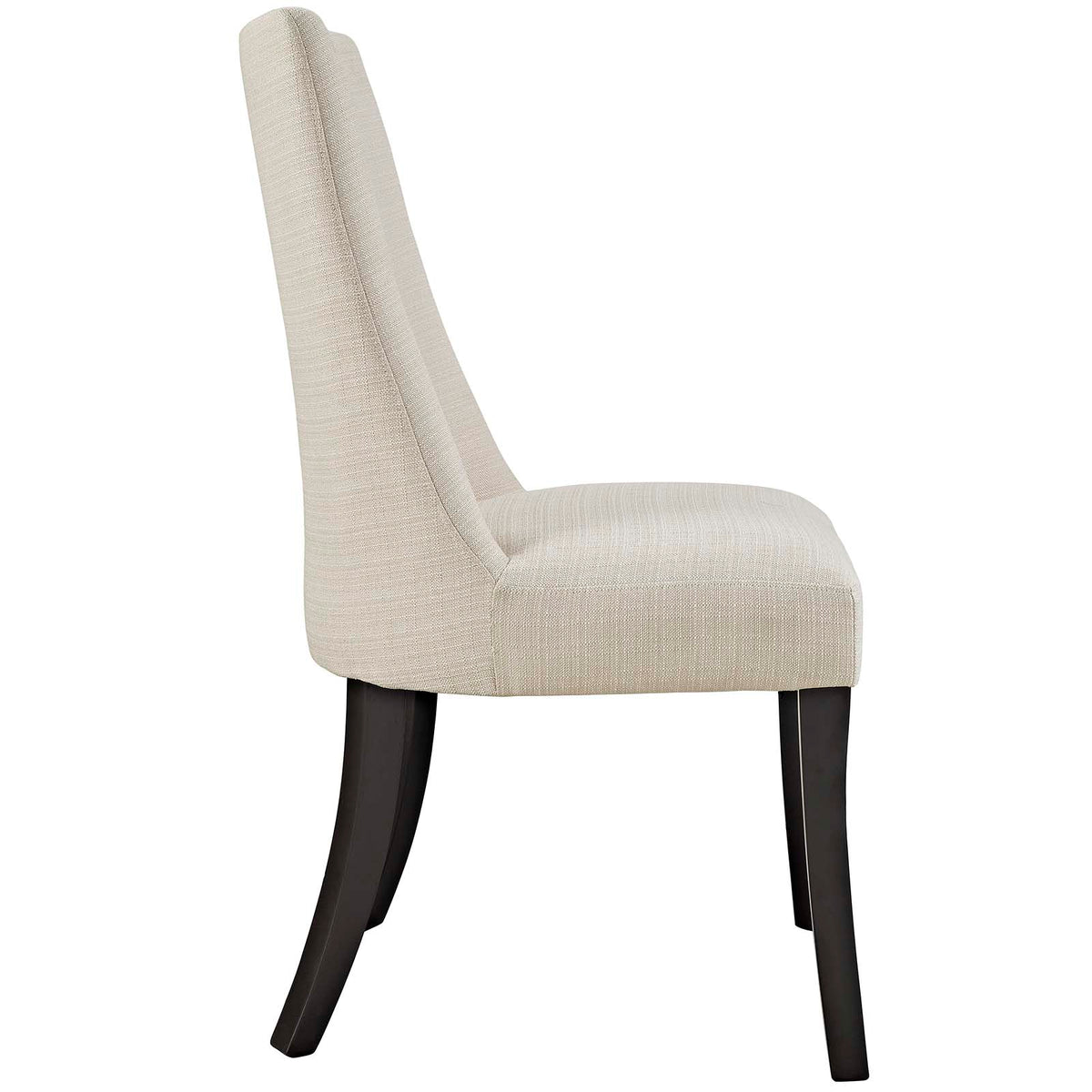 Modway Reverie Dining Side Chair - EEI-1038 | Dining Chairs | Modishstore - 5