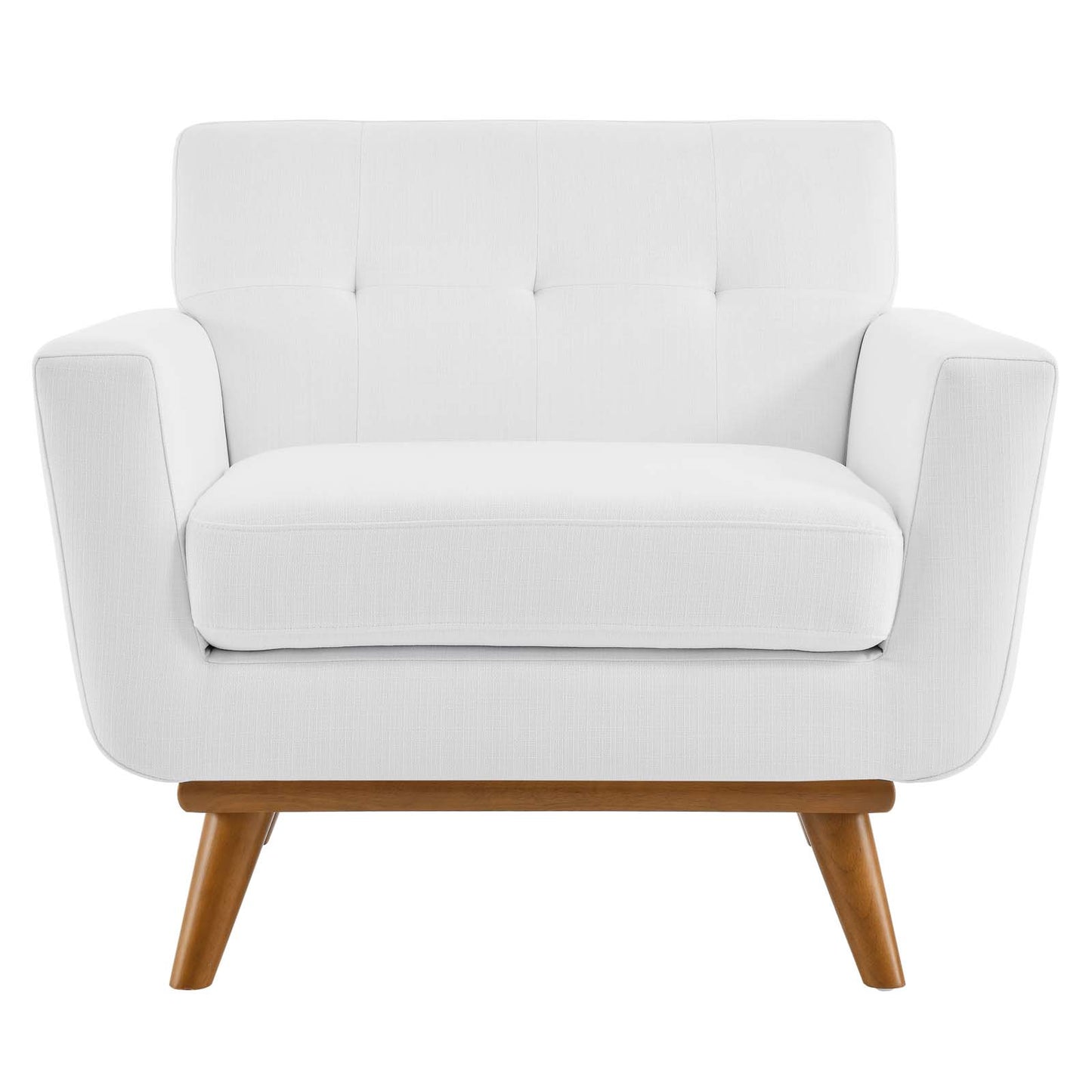 Modway Engage Upholstered Armchair - EEI-1178 | Armchairs | Modishstore - 41