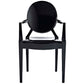 Modway Casper Dining Armchair | Dining Chairs | Modishstore-37