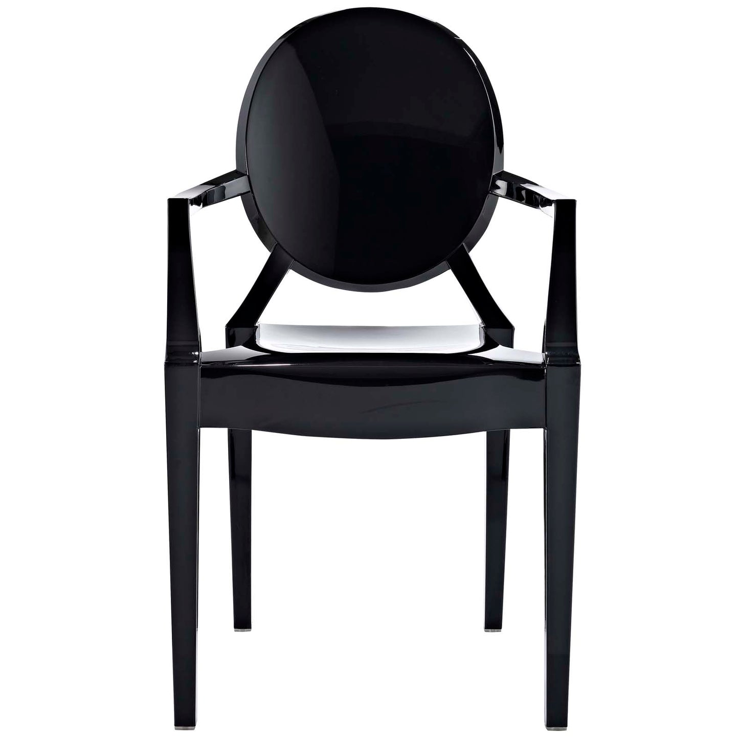 Modway Casper Dining Armchair | Dining Chairs | Modishstore-37