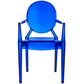Modway Casper Dining Armchair | Dining Chairs | Modishstore-31
