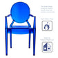 Modway Casper Dining Armchair | Dining Chairs | Modishstore-32