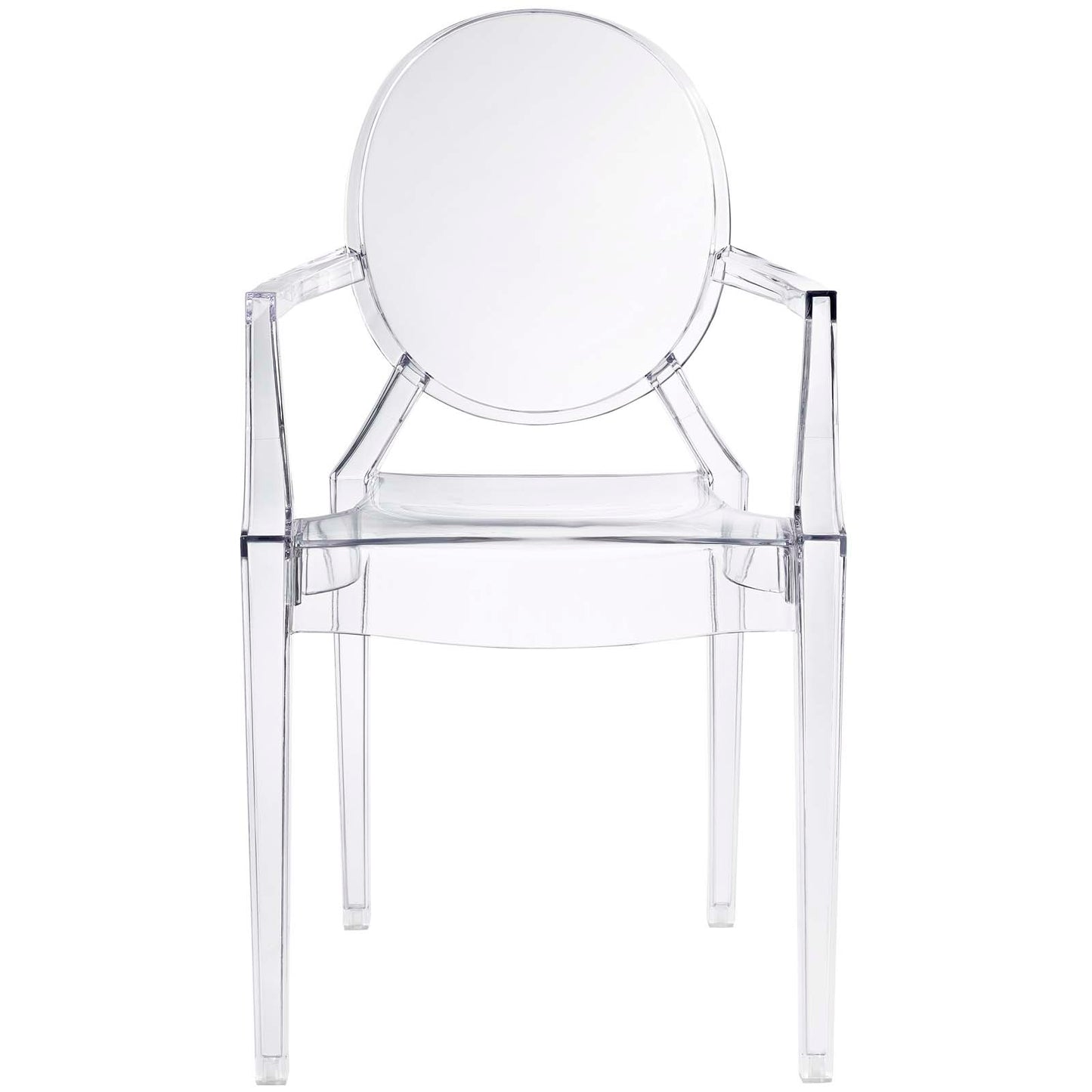 Modway Casper Dining Armchair | Dining Chairs | Modishstore-25