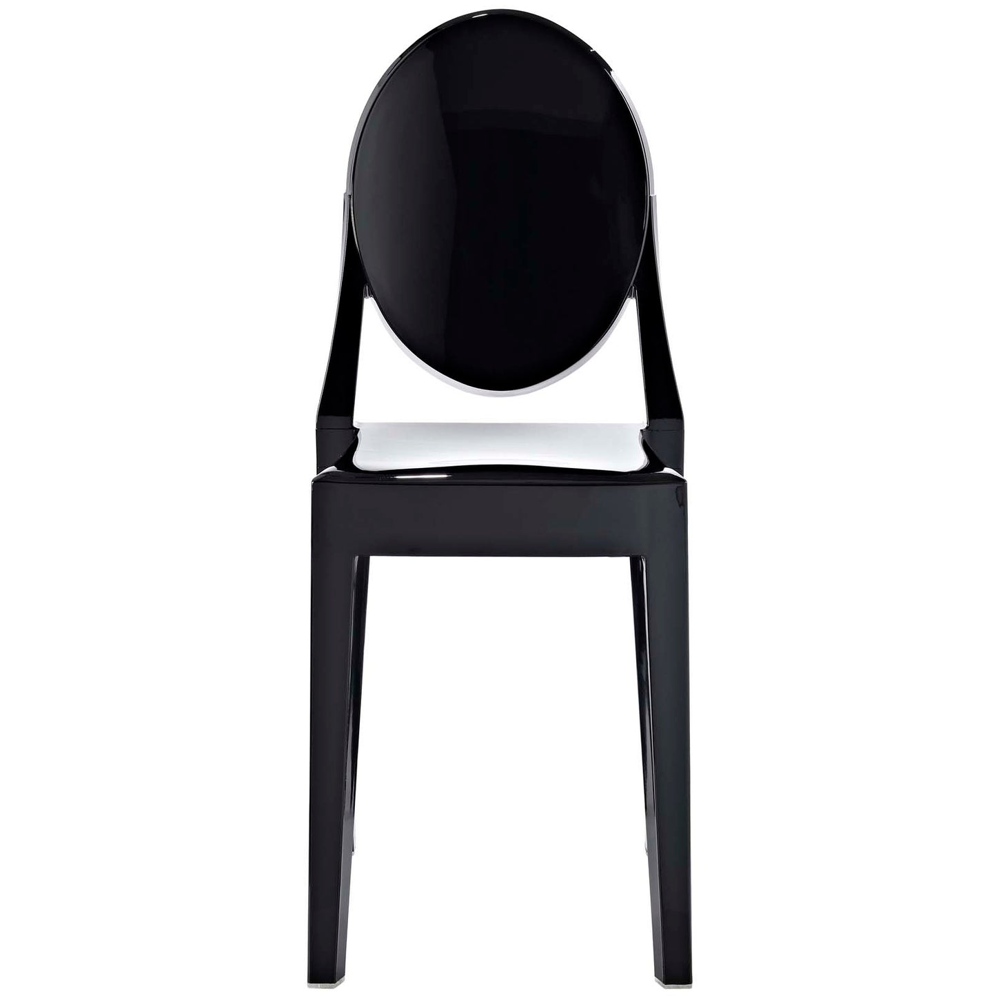 Modway Casper Dining Side Chair - EEI-122 | Dining Chairs | Modishstore - 38