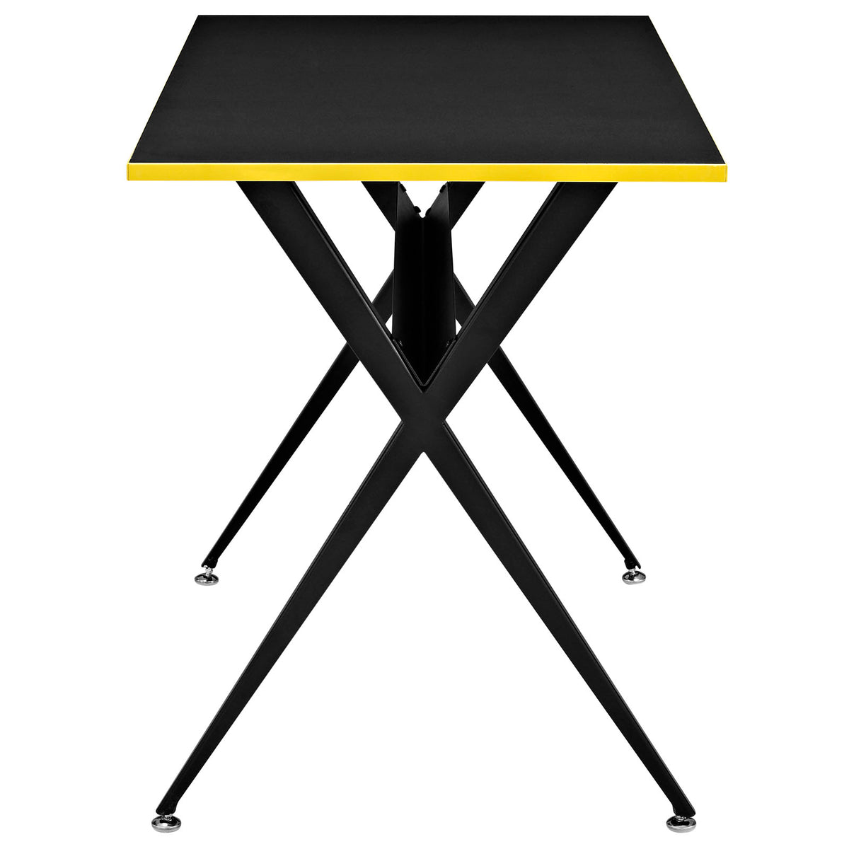 Expound Office Desk By Modway - EEI-1325 | Desks | Modishstore - 4