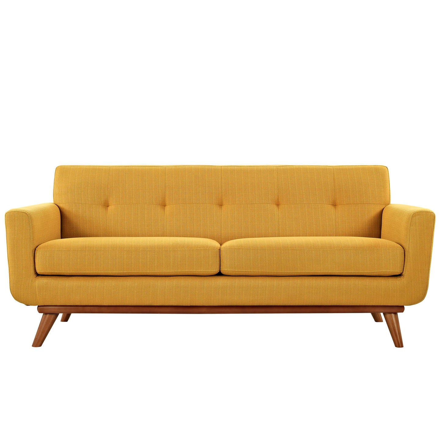 Modway Engage Sofa Loveseat and Armchair - Set of 3 - EEI-1349 | Sofa Set | Modishstore-39