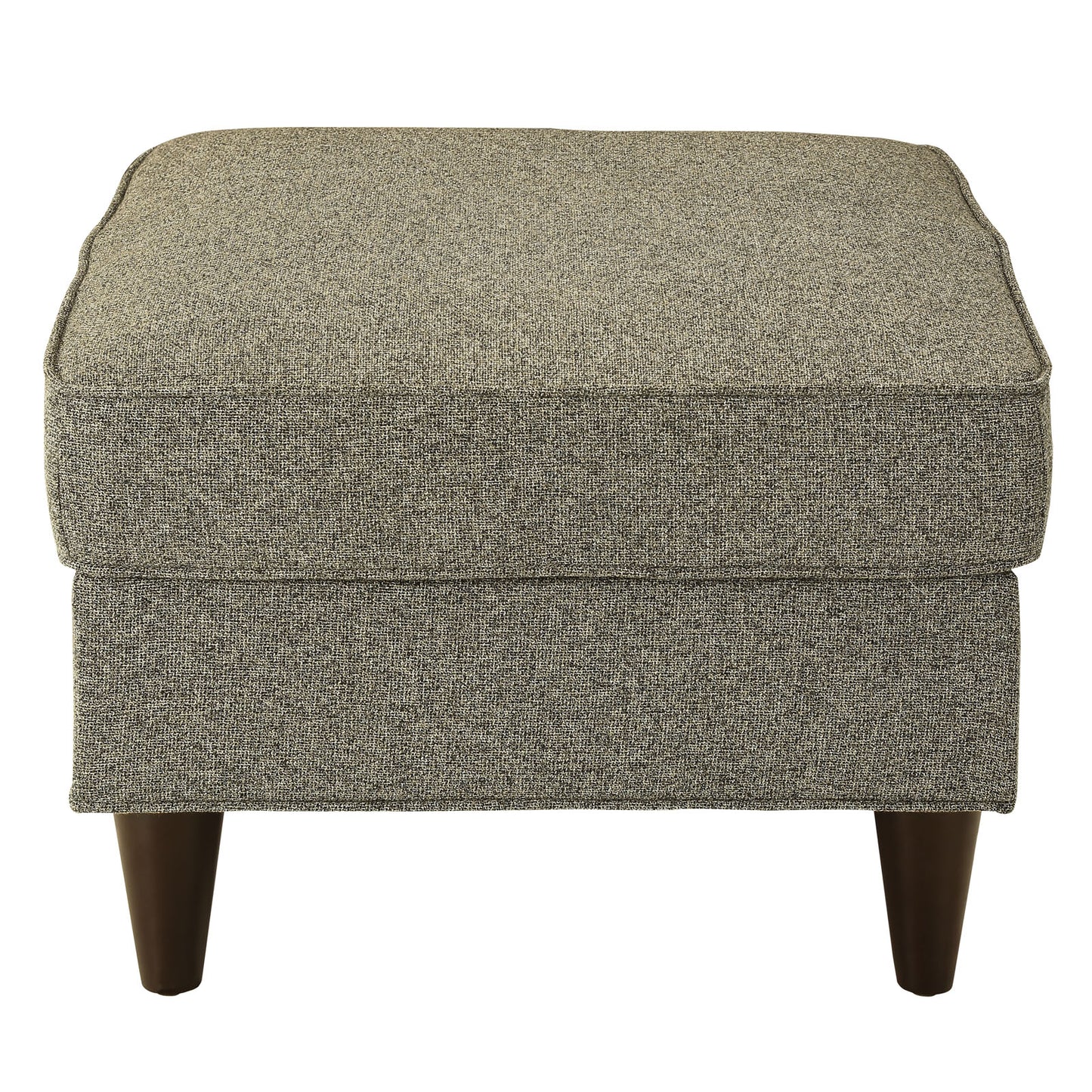 Empress Ottoman By Modway - EEI-1419 | Ottomans | Modishstore - 4