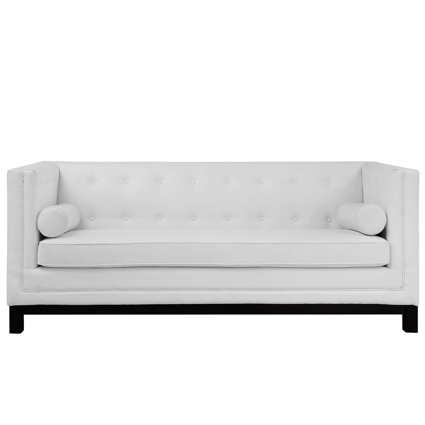Modway Imperial Sofa - EEI-1421 | Sofas | Modishstore - 1