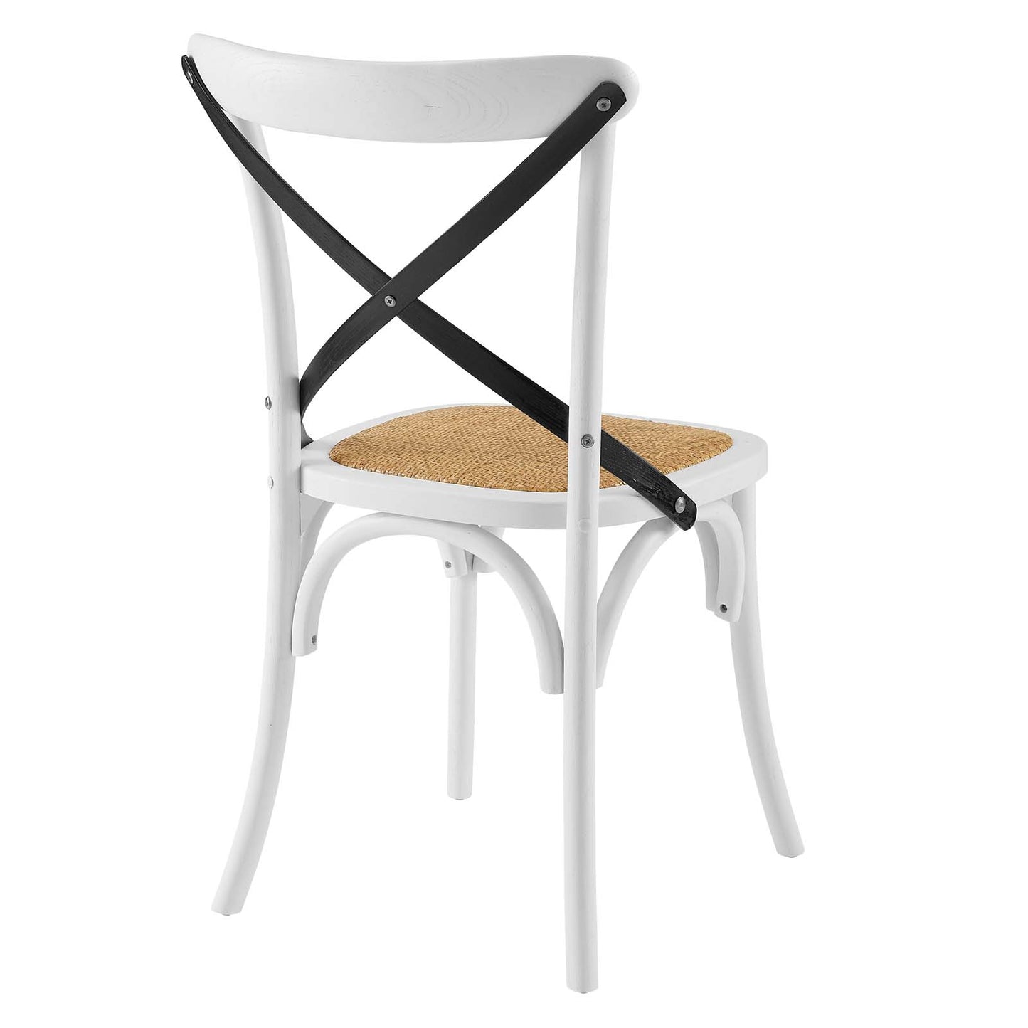 Modway Gear Dining Side Chair - EEI-1541 | Side Chairs | Modishstore - 34