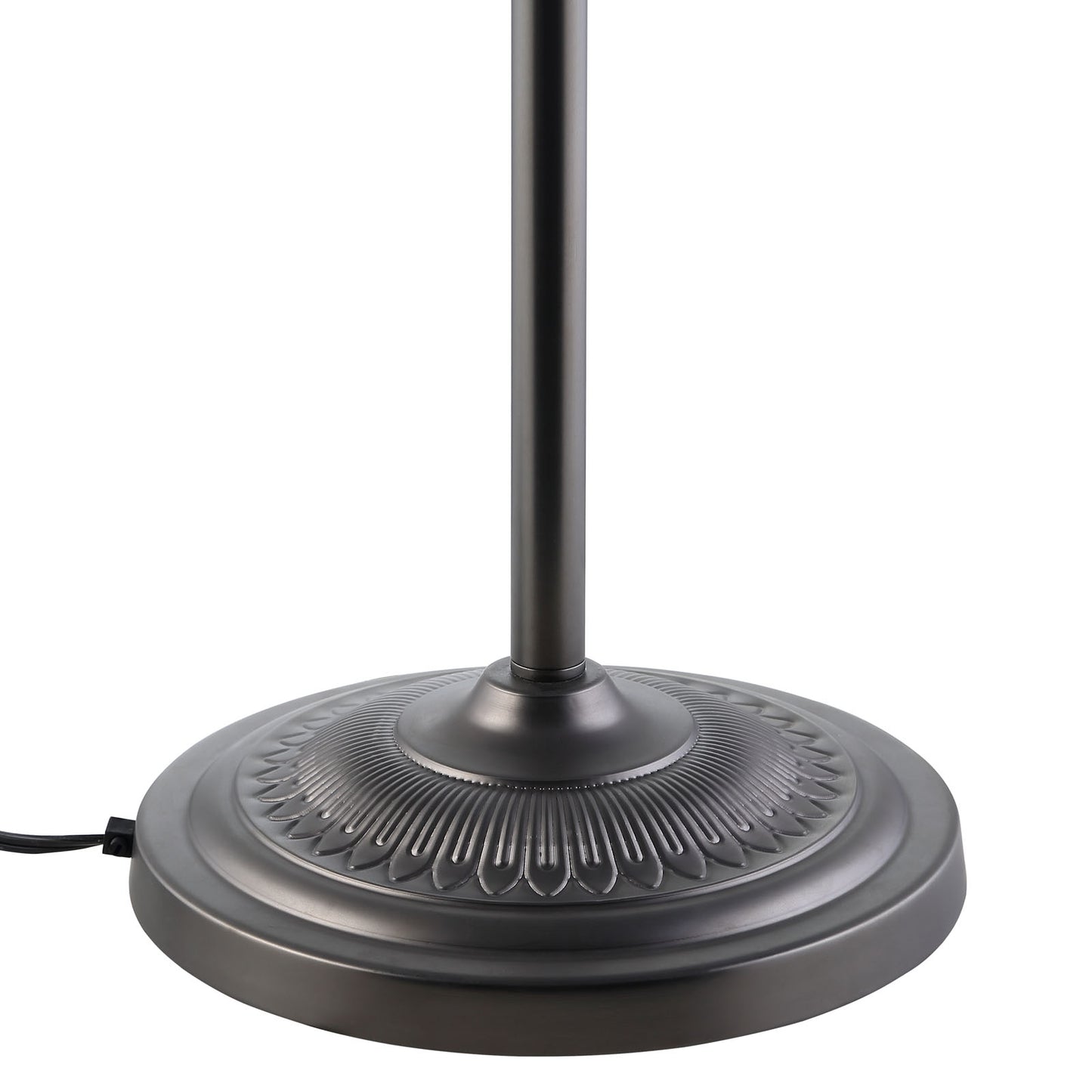 Spectrum Floor Lamp By Modway - EEI-1563 | Floor Lamps | Modishstore - 4