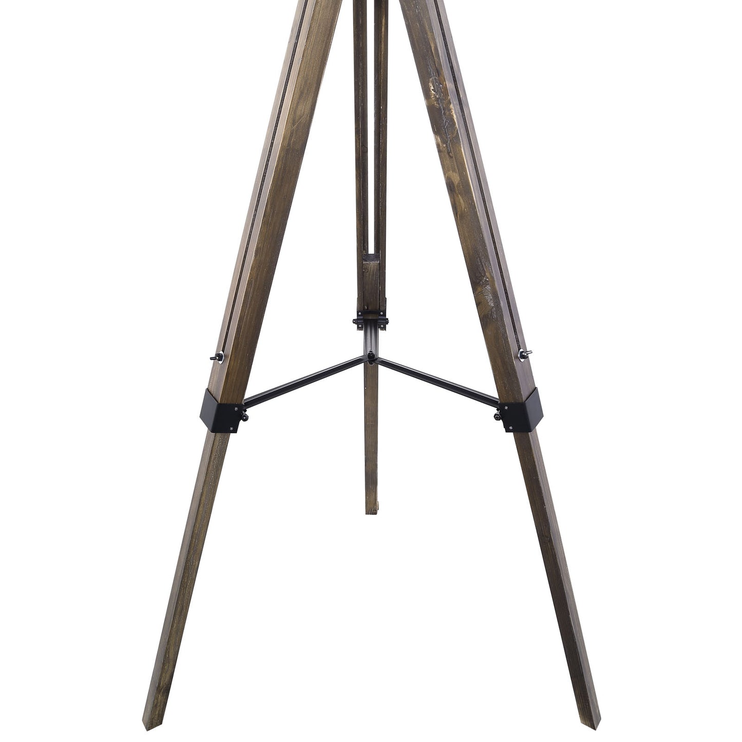 Fortune Floor Lamp By Modway - EEI-1571 | Floor Lamps | Modishstore - 3