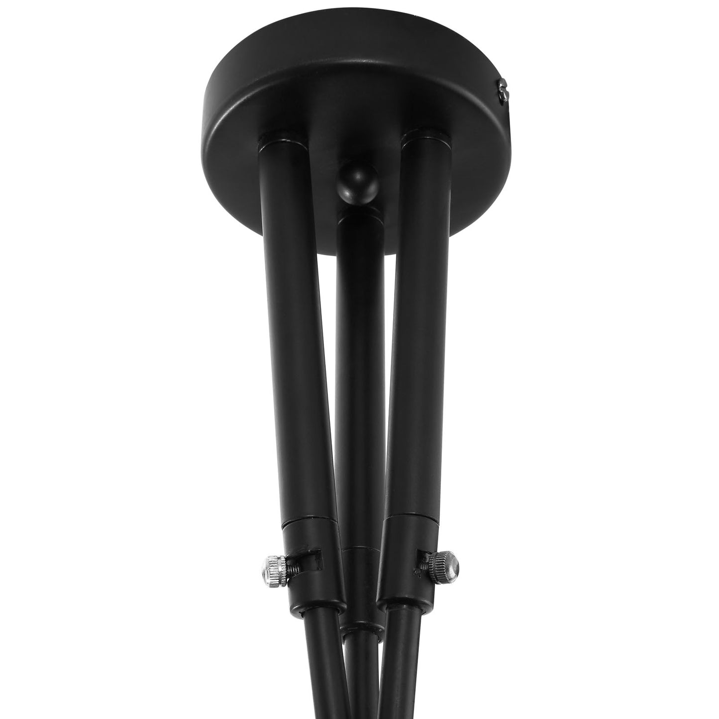 View Ceiling Fixture By Modway - EEI-1591 | Ceiling Lamps | Modishstore - 4