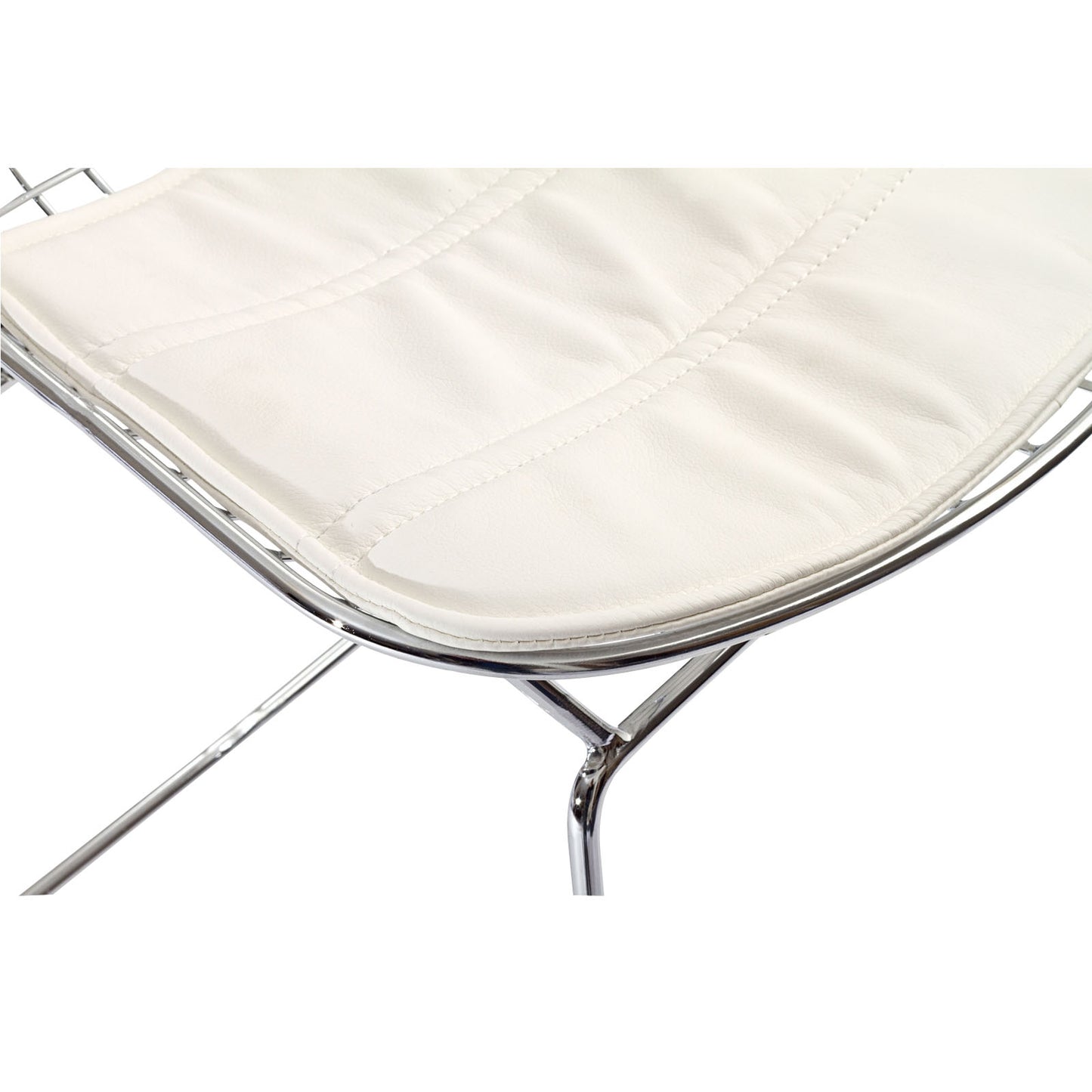 CAD Bar Stool By Modway - EEI-162 | Bar Stools | Modishstore - 6