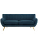 Modway Remark Sofa | Sofas | Modishstore-39