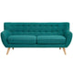 Modway Remark Sofa | Sofas | Modishstore-35