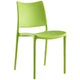 Modway Hipster Dining Side Chair | Dining Chairs | Modishstore-16