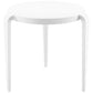 Spin Side Table By Modway - EEI-1712 | Side Tables | Modishstore - 2