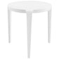 Spin Side Table By Modway - EEI-1712 | Side Tables | Modishstore - 3