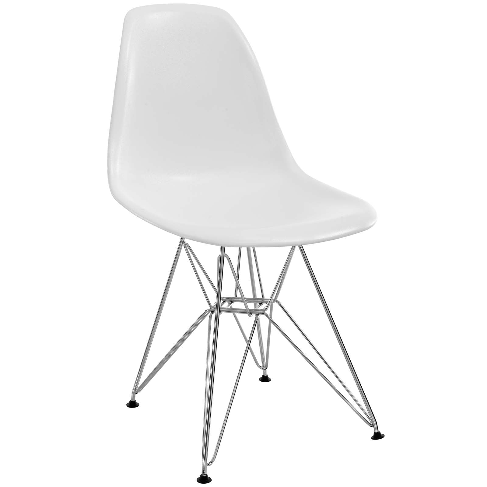 Modway Paris Dining Side Chair | Dining Chairs | Modishstore-25