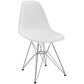 Modway Paris Dining Side Chair | Dining Chairs | Modishstore-5