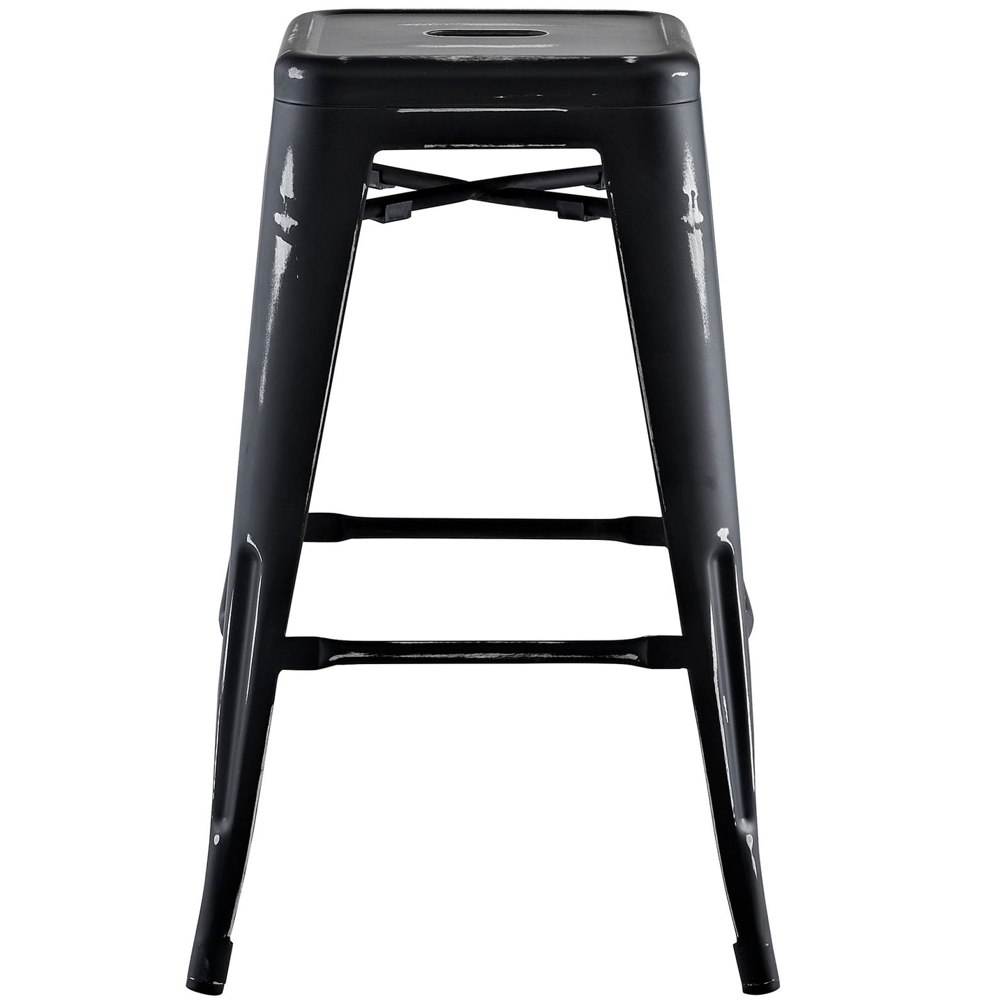 Promenade Counter Stool By Modway - EEI-2032 | Counter Stools | Modishstore - 4