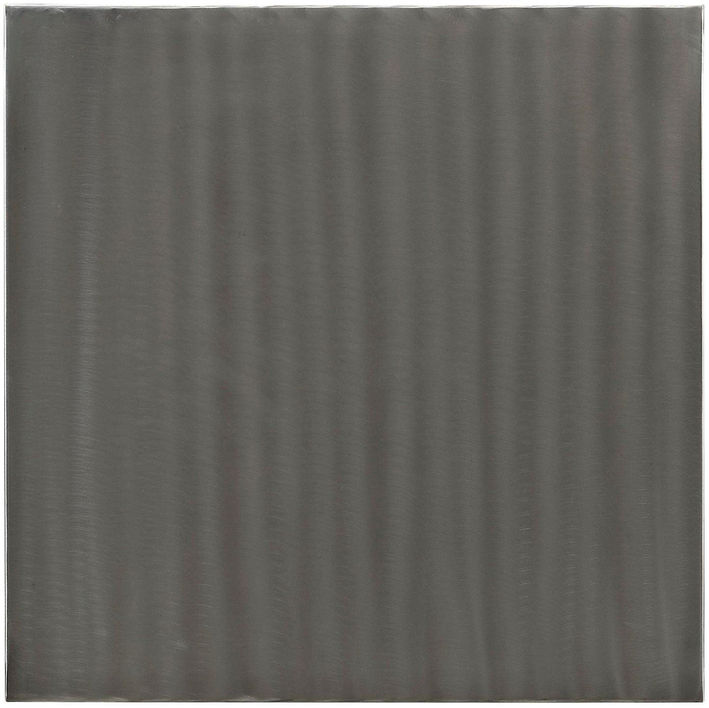 Modway Direct Metal Bar Table - Gunmetal - EEI-2037 | Bar Tables | Modishstore - 3