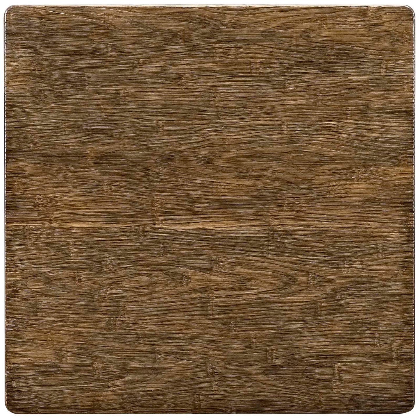 Modway Direct Bar Table - Brown - EEI-2038 | Bar Tables | Modishstore - 3