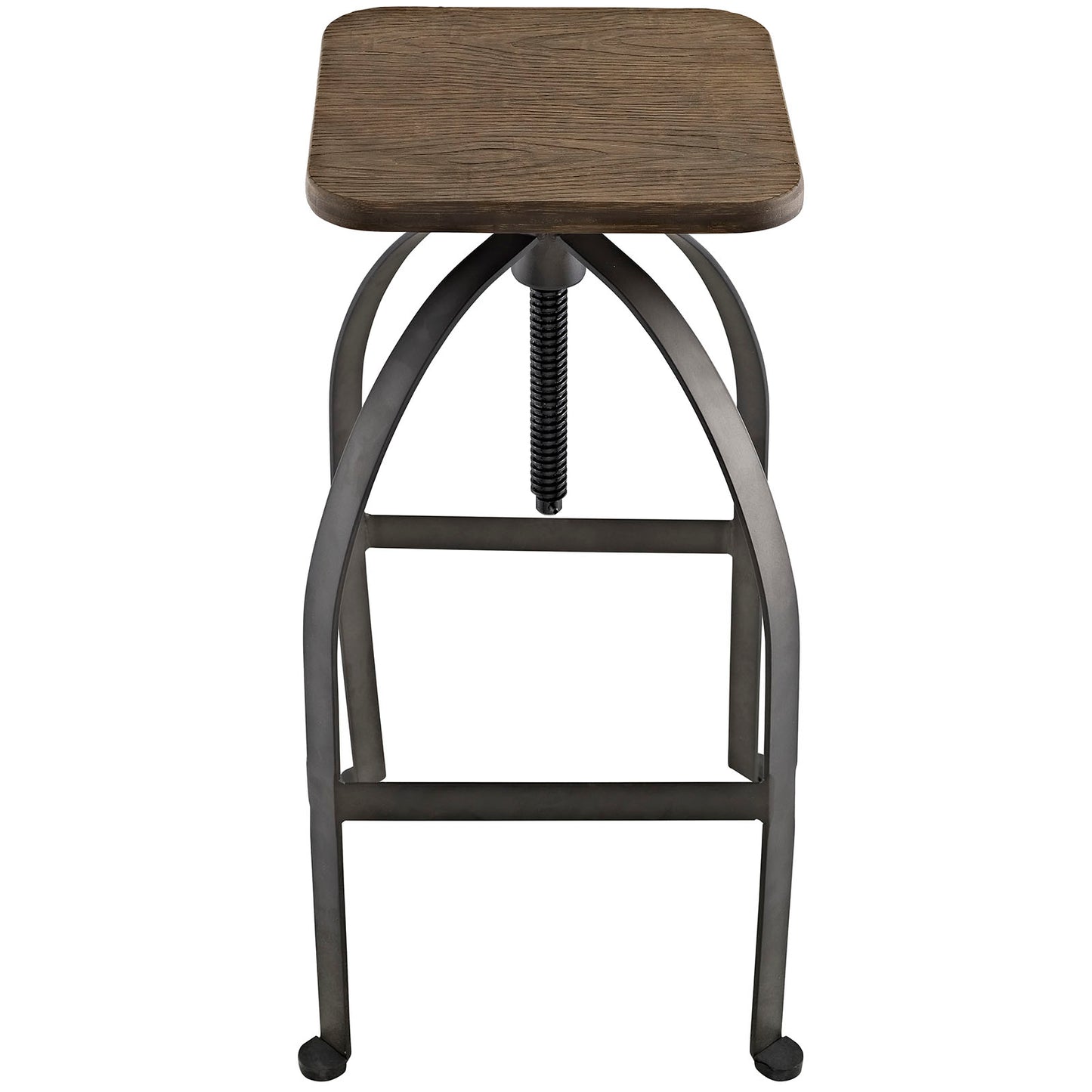 Pointe Bar Stool By Modway - EEI-2043 | Bar Stools | Modishstore - 4