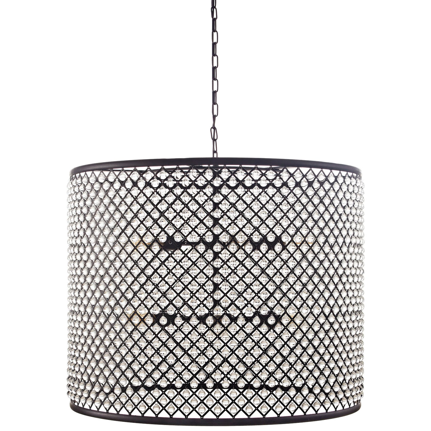 Prosperity Chandelier By Modway - EEI-2115 | Chandeliers | Modishstore - 4